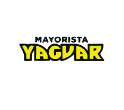 Mayorista Yaguar
